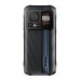 Мобильный телефон Sigma X-treme PQ58 Black (4827798767115)