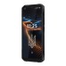 Мобильный телефон Sigma X-treme PQ58 Black (4827798767115)