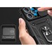 Чехол для мобильного телефона BeCover Military Apple iPhone 16 Pro Black (712155)