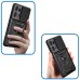 Чехол для мобильного телефона BeCover Military Motorola Edge 50 Pro Black (712161)