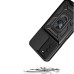 Чехол для мобильного телефона BeCover Military Nokia G22 Black (709989)