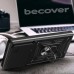 Чехол для мобильного телефона BeCover Military Poco F6 Pro Black (712166)