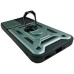 Чехол для мобильного телефона BeCover Military Poco M6 Pro 4G Dark Green (710939)