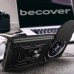 Чехол для мобильного телефона BeCover Military Realme 12 5G Black (712175)