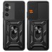 Чехол для мобильного телефона BeCover Military Realme C65 Black (712180)