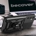 Чехол для мобильного телефона BeCover Military Realme C65 Black (712180)