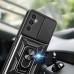 Чехол для мобильного телефона BeCover Military Realme C65 Black (712180)