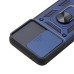 Чехол для мобильного телефона BeCover Military Realme C65 Blue (712181)