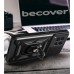 Чехол для мобильного телефона BeCover Military Tecno Camon 30 (CL6) Black (712170)