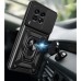Чехол для мобильного телефона BeCover Military Tecno Camon 30 (CL6) Black (712170)