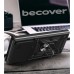 Чехол для мобильного телефона BeCover Military Tecno POVA 6 (LI7) Black (712167)