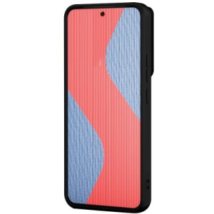 Чохол до мобільного телефона BeCover Military Tecno Spark 20 Pro Plus (KJ7) Black (712169)