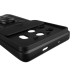 Чехол для мобильного телефона BeCover Military Tecno Spark 20 Pro Plus (KJ7) Black (712169)