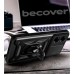 Чехол для мобильного телефона BeCover Military ZTE Blade A34 Black (712173)