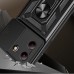 Чехол для мобильного телефона BeCover Military ZTE Blade A54 Black (712172)