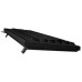 Клавиатура Genius Smart KB-100 USB UA Black (31300005410)