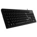 Клавиатура Genius Smart KB-100 USB UA Black (31300005410)