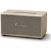 Акустическая система Marshall Loudest Speaker Woburn III Bluetooth White (1057618)
