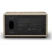 Акустическая система Marshall Loudest Speaker Woburn III Bluetooth White (1057618)