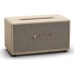 Акустическая система Marshall Loudest Speaker Woburn III Bluetooth White (1057618)