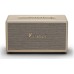 Акустическая система Marshall Loudest Speaker Woburn III Bluetooth White (1057618)