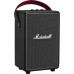 Акустическая система Marshall Portable Speaker Tufton Black and White (1014016)