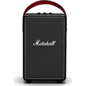 Акустическая система Marshall Portable Speaker Tufton Black and White (1014016)