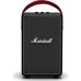 Акустическая система Marshall Portable Speaker Tufton Black and White (1014016)