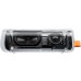 Акустическая система Xiaomi Sound Outdoor Black (1037288)