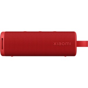Акустическая система Xiaomi Sound Outdoor Red (1037289)