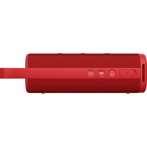 Акустическая система Xiaomi Sound Outdoor Red (1037289)