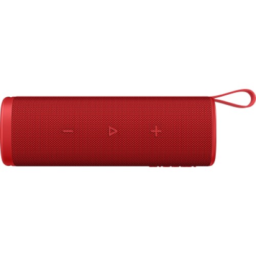 Акустическая система Xiaomi Sound Outdoor Red (1037289)