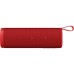 Акустическая система Xiaomi Sound Outdoor Red (1037289)