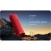 Акустическая система Xiaomi Sound Outdoor Red (1037289)