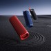 Акустическая система Xiaomi Sound Outdoor Red (1037289)
