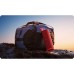 Акустическая система Xiaomi Sound Outdoor Red (1037289)