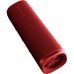 Акустическая система Xiaomi Sound Outdoor Red (1037289)