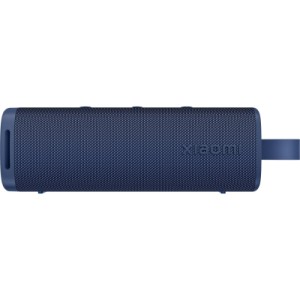 Акустическая система Xiaomi Sound Outdoor Blue (1037290)