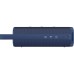 Акустическая система Xiaomi Sound Outdoor Blue (1037290)
