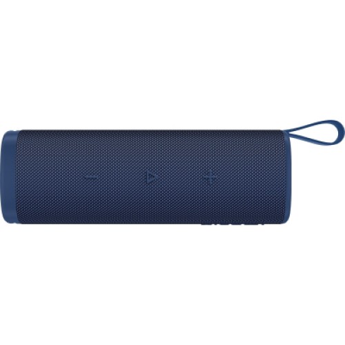 Акустическая система Xiaomi Sound Outdoor Blue (1037290)