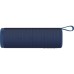 Акустическая система Xiaomi Sound Outdoor Blue (1037290)