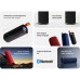 Акустическая система Xiaomi Sound Outdoor Blue (1037290)