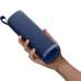 Акустическая система Xiaomi Sound Outdoor Blue (1037290)
