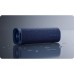 Акустическая система Xiaomi Sound Outdoor Blue (1037290)