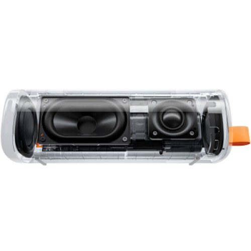 Акустическая система Xiaomi Sound Outdoor Blue (1037290)