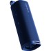 Акустическая система Xiaomi Sound Outdoor Blue (1037290)