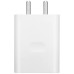 Зарядное устройство Oppo 45W SUPERVOOC/WHITE (VCB4JAEH)