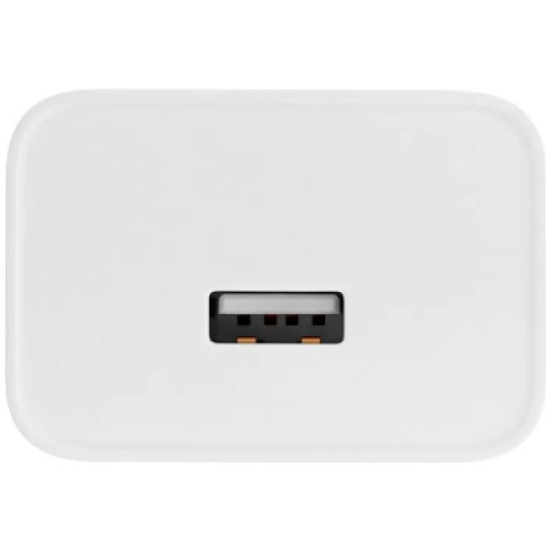 Зарядное устройство Oppo 45W SUPERVOOC/WHITE (VCB4JAEH)