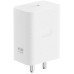 Зарядное устройство Oppo 45W SUPERVOOC/WHITE (VCB4JAEH)