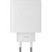 Зарядное устройство Oppo 80W SUPERVOOC/WHITE (VCB8OAEH)
